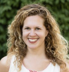 Natalie DeNardo ACCEPT Education Collaborative